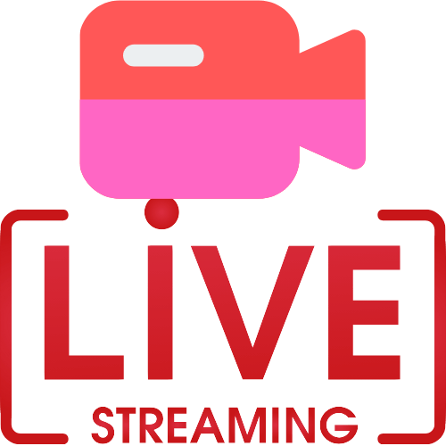 Free Live Porn Site